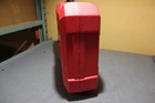 Milwaukee M18 2-speed 3 8  Right Angle Impact Wrench Kit W charger   Battery