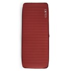 Exped Megamat Max Pad R Value 10 6 Insulation Free Shipping