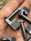 Lot Of 5 Vintage Military Mauser Bolt Safety Safeties Swedish   Others