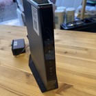Netgear Nighthawk Cax30 Cable Modem Router Combo Docsis 3 1 Wifi-6  ax2700 