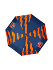 Ktm Red Bull Pocket Umbrella  Navy orange  3rb250041800