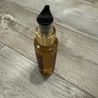 Besque Magic Luxury Body Oil 3 4 Fl Oz  Firms  Plumps   Tightens  2 Packs 