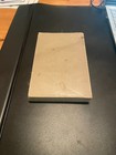 1914  3rd Edition  11th Printing Of The Boy Scouts Of America Hand Book
