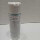 Proactiv Renewing Cleanser  Step 1  - 6 Fl  Oz - New   Sealed - Exp  01 2027