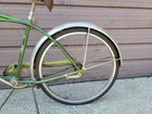 Schwinn Typhoon Vintage Bike Bicycle Local Pickup Only