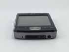 Hp Ipaq 210 211 212 214 216 Enterprise Handheld - Read   fb041aa aba 
