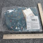 Gunamuna Crib Fitted Sheet Blue Cars Novelty Boys 1600going Baby Bedding