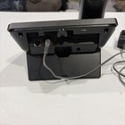 Panasonic Kx-tgf370 Telephone Phone Answering System Answer Machine