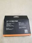 Musedo Metronome Guitar Mt-30  3 In 1 
