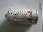 Oil Filter Fleetguard Lf584 For Farmall  M  Early H  400 And Others 