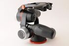    top Mint   manfrotto Mhxpro-3w Xpro 3-way Pan Tilt Tripod Head From Japan  4507