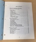 Compupro Godbout Interfacer 4 Technical Manual S100