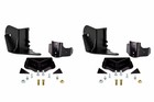 Torque Under Beam Lift Assembly Kit Replacement For Hendrickson Ubl-003 
