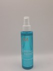 Moroccanoil Color Care Protect And Prevent Spray 5 4 Oz