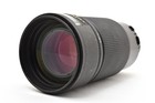  bargain Price   mint  Nikon Af Nikkor 80-200mm F 2 8 Ed Zoom Lens From Japan