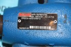 Rexroth Dr20g4-44 315ym 12 Hydraulic Pressure Valve 1  R978870765