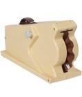 Scotch 3m M96 Definite Length Dispenser  New In Box