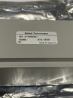 New Agilent Keysight E5288a Atto Sense And Switch Unit New With Agilent Cables