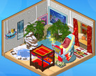 Webkinz Classic Pick 2 Items Spring Holiday Rare Stocking Estore Items Kinzpost 