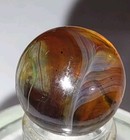 Bn1145 -  Beautiful Jabo Tank Wash Marble -  53                           usa                        