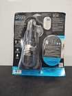 Mytouchsmart 35187 Wireless Timer System 2 Heavy Duty Outlets