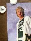 Converse Poster   L022   Featuring Larry Bird    1-poster 