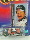 1998 Winner s Circle Dale Earnhardt  3 Gm Goodwrench Monte Carlo Nascar 1 64 New