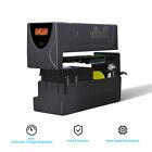 Ups Battery Backup And Surge Protector computer Uninterruptible Power Supply    