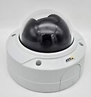 Axis Security Camera P3215-ve Outdoor indoor Day night Ip Network Dome 1920x1080