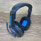 Astro Gaming A20 Wireless Gaming Headset For Playstation 4   Pc   Mac - Vg