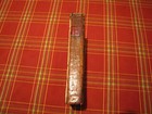 Roberson Works 1820 s With 2 Maps Southeast Asia 