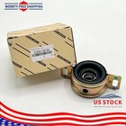 Oem Drive Shaft Center Support Bearing 37230-35130 For 95-04 Toyota Tacoma 4x4