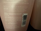 Avon Skin So Soft - Soft   Sensual Bath   Body Oil 16 9 Oz New Look M