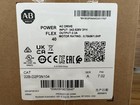 New New Plc 22b-d2p3n104 22bd2p3n104 Powerflex 40 Ac Drive Same Day Ship