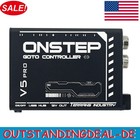 V5 Exos2 Pro Kit Onstep Exos2 Equatorial Mount Biaxial Tracking Accessory Usa 