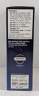 Walgreens Therapy Pain Relief Electronic Tens Unit For Back   Body