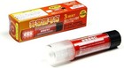 Led Emergency Road Flare Light Flashing Honda Civic   Carry Skyline Acty Jdm