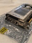 Nvidia Geforce Gtx Titan Black 6gb Gddr5 Gpu Video Graphics Card