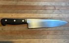 Zwilling J a  Henckels 8 Inch Chef s Knife Germany 31625-200