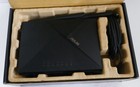 Asus Ac1900 Wifi Router  rt-ac67p  Dual Band Wireless Intnernet