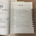 Cat Caterpillar Gc35k 40k 45k 55k 60k 70k Service Repair Manual Fork Lift Truck
