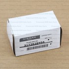 31726-28x0a Genuine Oem Transmission Control Valve Oil Cooler Filter For Nissan
