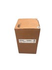 Axis Network Camera Ptz Dome Q6135-le 60hz  1080p  01959-004  