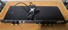 Dod R-825 Stereo Compressor Limiter 1 Space Mount Signal Processor De-essor Out