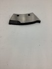  qty 7  Bobst Replacement Die 471746188 Sam0480p02269a -52 115- T 480-2269a