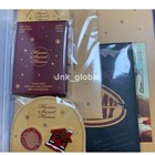 Stray Kids 3rd Membership Welcome Kit Full Set   Free Track