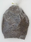 Fragrant Dried Lavender Flower Buds 4 Ounces 114 Grams