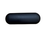 Oakley Black Hard Clamshell Sunglasses Eyeglasses Case
