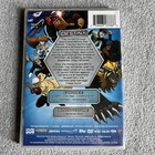 Monsuno  Destiny - Vol  1  dvd   Brand New  Factory Sealed