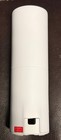 Ubiquiti Unifi U6-mesh Wifi 6 Wireless Access Point - Used - Tested